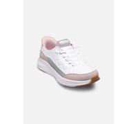Skechers - SLIP-INS Vapor Foam Bianco - Sneakers 40 Bianco