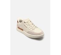 Skechers Slip-ins Verloma Radical Ofwt 40 EU
