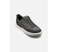 Skechers - SLIP-INS Verloma - Radical Grigio - Sneakers 41 Grigio