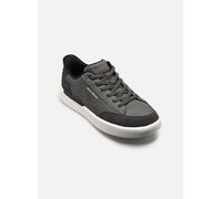 Skechers - SLIP-INS Verloma - Radical Grigio - Sneakers 42 Grigio