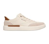 Skechers Slip-ins Verloma Radical Ofwt 40 EU