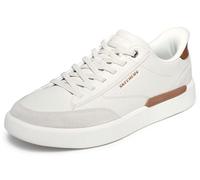 Skechers Slip-ins Verloma Radical | Pulite, comode e intramontabili: sneaker da donna Skechers BOBS i- perfette per tutti i giorni e il tempo libero.