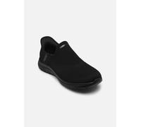 Skechers - SLIP-INS Virtue - Sleek Nero - Sneakers 36 Nero