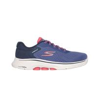 Skechers Slip on con lacci elastici Go Walk 7- Cosmic Waves