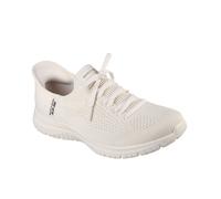 Skechers Slip on con tecnologia Slip Ins Virtue- Divinity