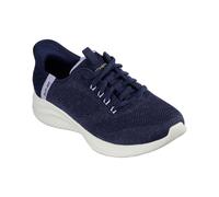 Skechers Slip on stringate con tecnologia Slip-Ins Ultra Flex 3.0
