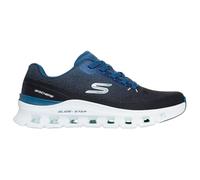 Skechers Slip-Ons Glide-Step PRO Waverra 233132 BKBL Nero EU 40