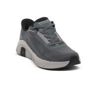 SKECHERS SLT RELAXED FIT sneakers moda Uomo 46