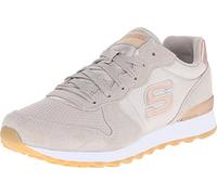 OG 85 Gold'n Gurl by Skechers 40 Verde