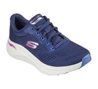 Skechers Sneaker Arch Fit® 2.0 Big League