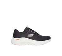 Skechers Sneaker Arch Fit® 2.0 Big League