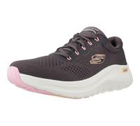SCARPE SKECHERS ARCH FIT 2.0 - BIG LEAGUE TG 38 COD 150051-PEW - 9W [US 8 UK ...