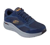Skechers Sneaker Arch Fit® 2.0 The Keep