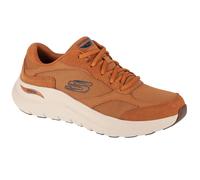 ARCH FIT 2.0 - THE K by Skechers 44 Marrone