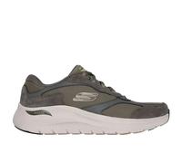 ARCH FIT 2.0 - THE K by Skechers 45 Verde