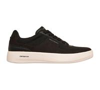 Skechers Sneaker Arch Fit® Court Break Comodo Comfort