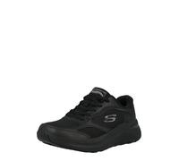 SKECHERS Sneaker bassa 'ARCH FIT 2.0' nero Donna SKECHERS 35