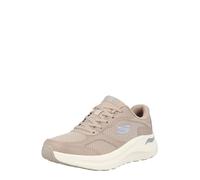 SKECHERS Sneaker bassa 'ARCH FIT 2.0 - RISING TIDE' grigio / talpa Donna SKECHERS 39