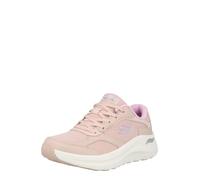 SKECHERS Sneaker bassa 'ARCH FIT 2.0 - RISING TIDE' rosa / rosa chiaro Donna SKECHERS 35