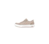 Skechers Donna Slip-ins: Arch Fit Arcade - Cozy Fit Cuddle Steps Sneaker in Talpa, Taglia 37