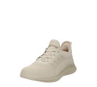 SKECHERS Sneaker bassa beige, Taglia 40