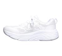 SKECHERS Sneaker bassa bianco Donna SKECHERS 40