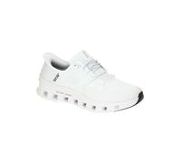 SKECHERS Sneaker bassa bianco Donna SKECHERS 43