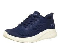 SKECHERS Sneaker bassa blu scuro Donna SKECHERS 39