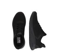 SKECHERS Sneaker bassa 'BOB SQUAD CHAOS - SOLID STEP' nero, Taglia 41