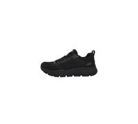 Skechers - Sport B Lite - - Sport - Uomo - Nero - 45 EU