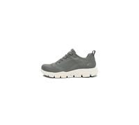 SKECHERS Sneaker bassa 'Bobs B-Lite' oliva Donna - Scarpe - Sneakers - Sneakers basse - Sneakers running SKECHERS 41