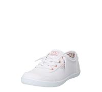 SKECHERS Sneaker bassa 'Bobs' bianco Donna SKECHERS 40