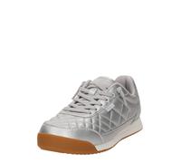 SKECHERS Sneaker bassa 'BOBS BILLIE' argento Donna SKECHERS 39 argento