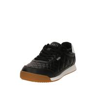 SKECHERS Sneaker bassa 'BOBS BILLIE' nero Donna SKECHERS 35