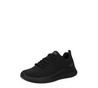 SKECHERS Sneaker bassa 'BOBS GEO - HOW DEBONAIR' nero Uomo SKECHERS 45