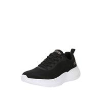 SKECHERS Sneaker bassa 'BOBS INFINITY' nero Donna SKECHERS 36
