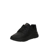 SKECHERS Sneaker bassa 'BOBS' nero Donna SKECHERS 41