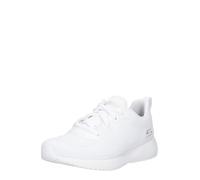 SKECHERS Sneaker bassa 'Bobs Squad' bianco naturale Donna SKECHERS 35