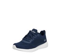 Sneakers Skechers BOBS SPORT Tough Talk 32504/NVY Blu scuro 41