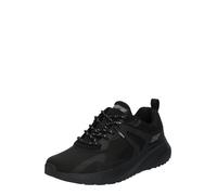 SKECHERS Sneaker bassa 'BOBS SQUAD CHAOS' nero Uomo SKECHERS 40