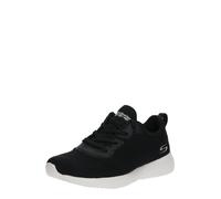 SKECHERS Sneaker bassa 'Bobs Squad' nero Donna SKECHERS 40