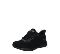 SKECHERS Sneaker bassa 'Bobs Squad' nero Donna SKECHERS 41 nero