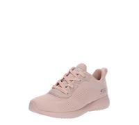 SKECHERS Sneaker bassa 'BOBS SQUAD' rosa Donna SKECHERS 36