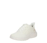 SKECHERS Sneaker bassa 'BOBS SQUAD WAVES' bianco Donna SKECHERS 41 bianco