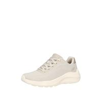 SKECHERS OFWT BOBS sneakers moda Donna 40