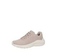 SKECHERS Sneaker bassa 'BOBS SQUAD WAVES-CURRENT LOOK' talpa Donna SKECHERS 42