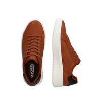 Skechers Sneaker Court Break