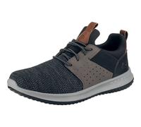 Sneaker bassa 'Delson Camben'