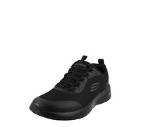 SKECHERS Sneaker bassa 'Dynamight 2.0' nero Uomo SKECHERS 48,5