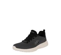 SCARPE SKECHERS DYNAMIGHT TG 42 COD 58360-BLK - 9M [US 9 UK 8 CM 27] Nero